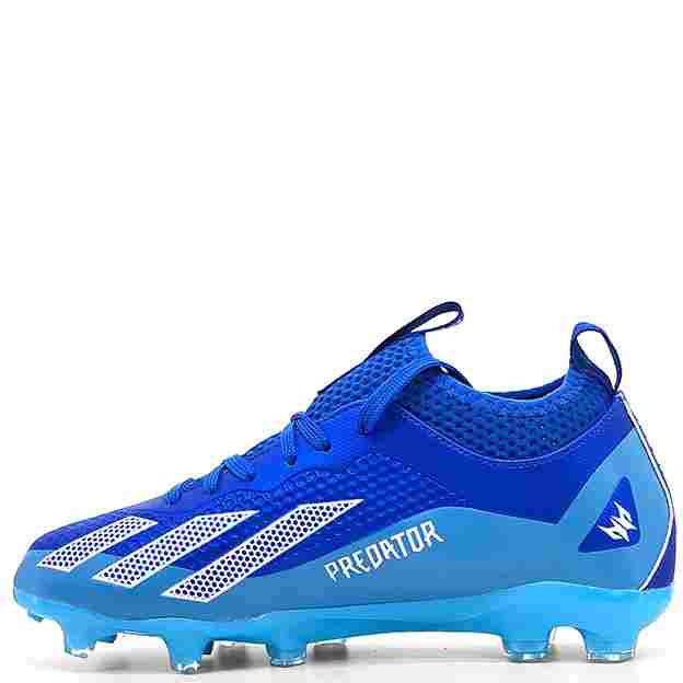 Boys_Football_Nexa / 0737